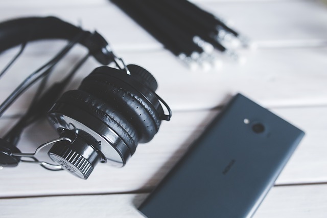 AA.GAME: मोबाइल<mip-img alt=