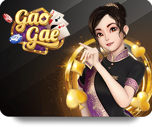 AAgame Offic ऐप डाउनलोड: Android और iOS प्लेटफ़ॉर्म पर गेमिंग एक्सेस icon