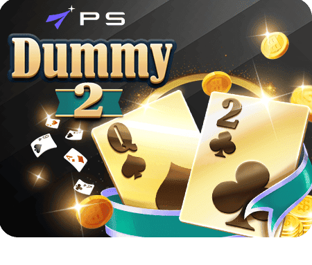 AA गेम्स: Android और iOS पर मुफ्त गेमिंग ऐप icon