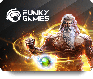 AA.GAME:Mobi पर गेम्स डाउनलोड करें - Android और iOS के लिए ऐप एक्सेस icon