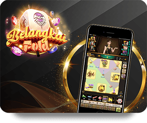 AA Game डाउनलोड करें: Android और iOS के लिए मुफ्त APP और APK icon