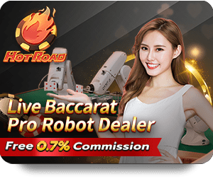 AA Game APK: Android और iOS के लिए मुफ्त डाउनलोड icon