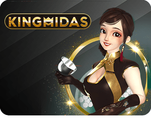 AA Game ऐप डाउनलोड: Android और iOS प्लेटफ़ॉर्म पर गेमिंग अनुभव icon