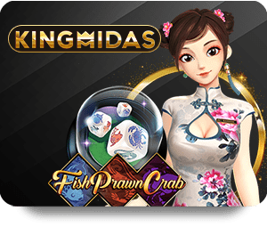 AAgame App: Android और iOS पर मुफ्त गेम डाउनलोड करें icon