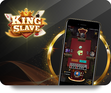 AA गेम्स एंड्रॉइड ऐप: डाउनलोड और एक्सेस गाइड icon