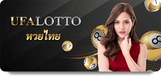 AAGAME Offic: Android और iOS के लिए ऐप डाउनलोड गाइड icon