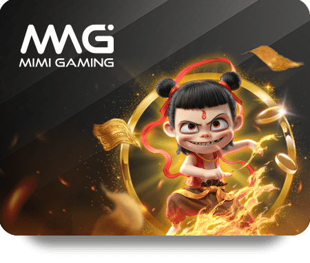 AAGAME में रोमांच icon