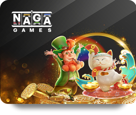 AA गेम्स ऐप: Android और iOS पर मुफ्त गेमिंग का आनंद icon