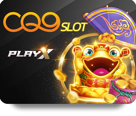 AA Game:Onli - Android और iOS पर मुफ्त गेमिंग एप icon