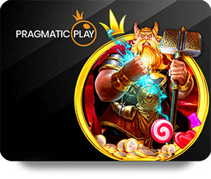 AAGAME Offic ऐप: Android और Apple पर डाउनलोड करें icon