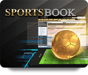 AA.GAME: मोबाइल गेम्स का खजाना icon