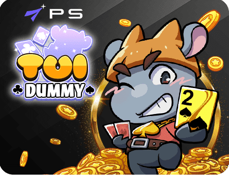 AA गेम्स: Android और iOS पर मुफ्त गेमिंग का आनंद icon