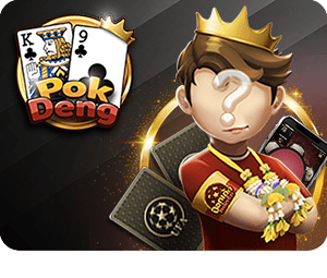 AA गेम्स: मोबाइल गेमिंग का आनंद लें Android और iOS पर icon