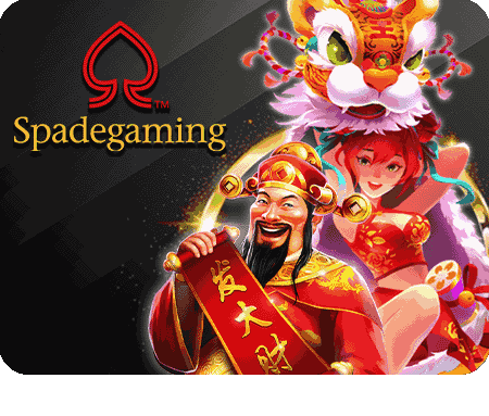 AA Game APK: Android और iOS के लिए डाउनलोड गाइड icon